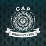 Jeu conçu avec Cap-Découvertes